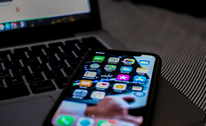 İkinci el teknolojik ürünler garantiyle satılacak