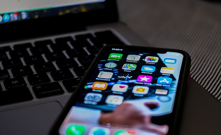 İkinci el teknolojik ürünlerde garantili satış dönemi başlıyor