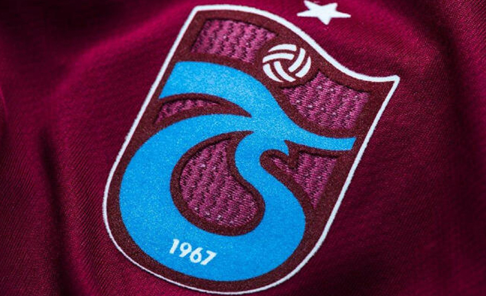 Trabzonspor'dan transfer açıklaması! "Kampa kadar tamamlamak istiyoruz"
