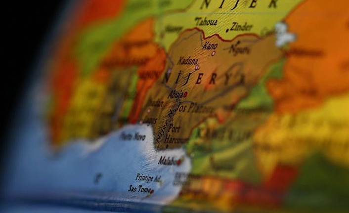 Nijerya'da silahlı saldırılar: 88 ölü