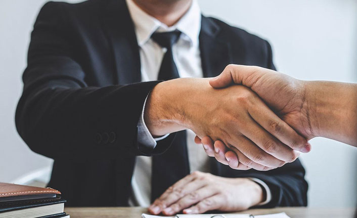 TÜBİTAK 71 personel alımı yapacak