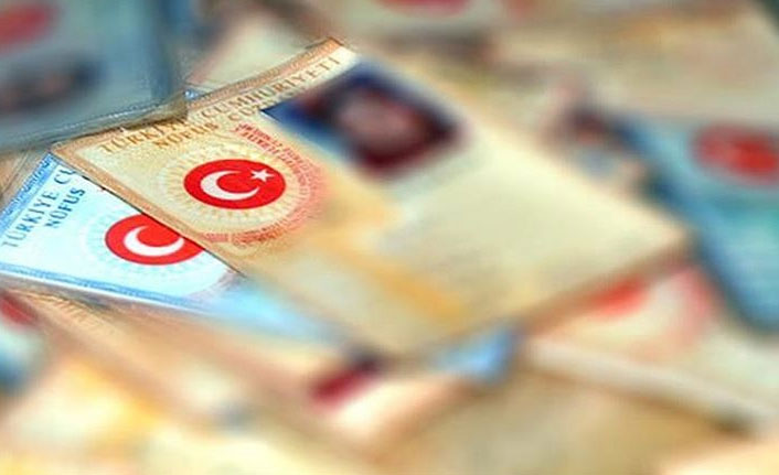 Türkiye'den KKTC'ye gidişlerde yeni dönem! son gün 30 Haziran