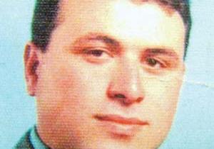 Aydınlıkevler cinayetinde tahliye