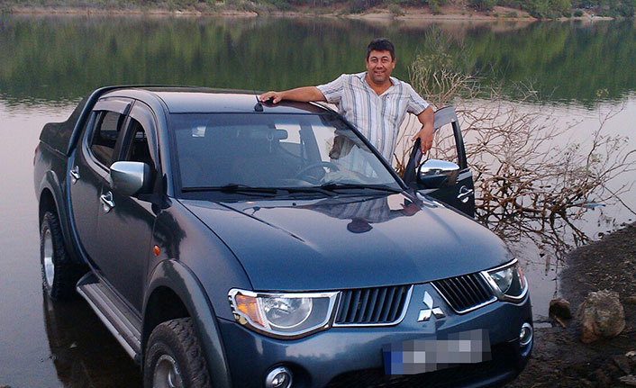 İstismarcı öğretmenin müdürü ile 2 müdür yardımcısına 'örtbas' davası