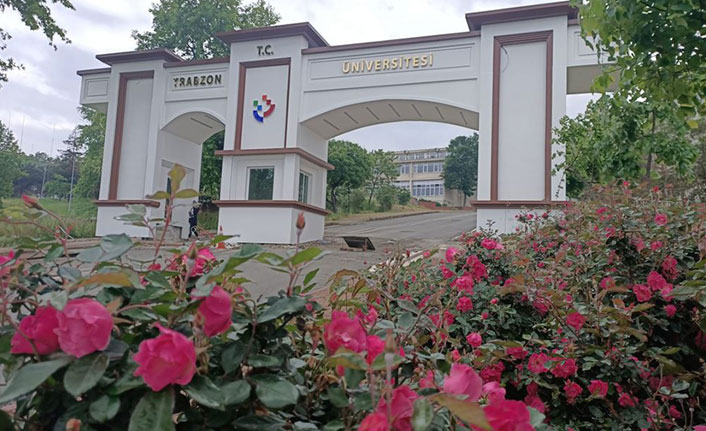Trabzon Üniversitesi'nin taşınması iddialarında son perde!