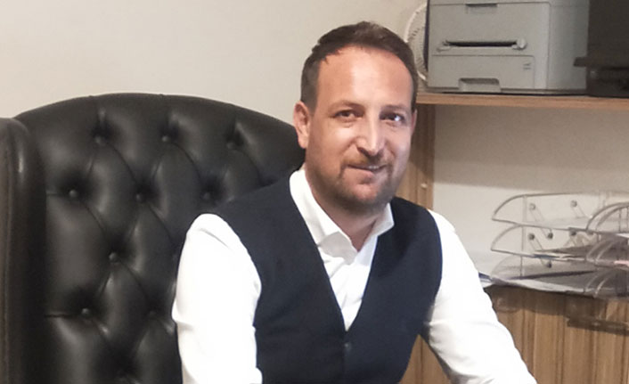 Mustafa Mısır: "Trabzon Üniversitesi'nin taşınması asla kabul edilemez"