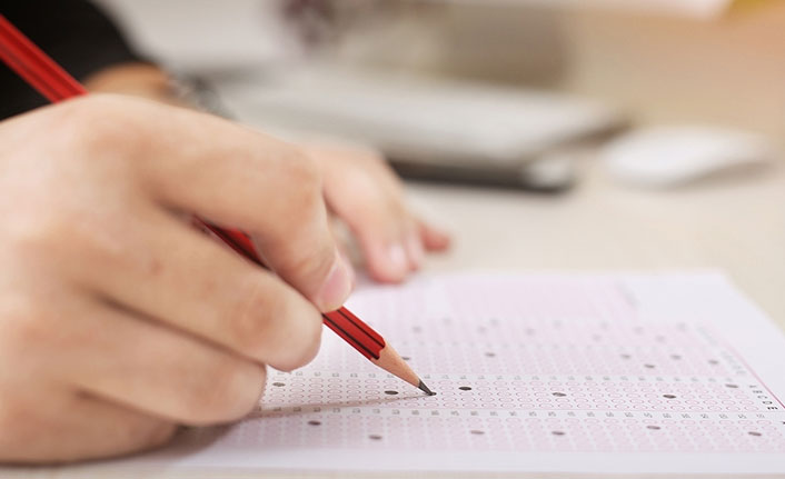 ÖSYM'den flaş açıklama! 2021-YKS Giriş Belgeleri erişime açıldı