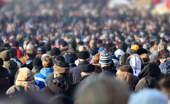 TÜİK Nisan verileri işsizliği yükseltti, istihdam geriledi
