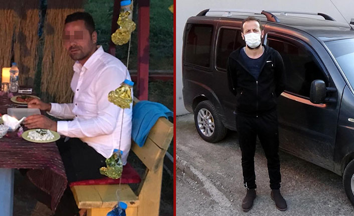 5 yıllık çalışanını dolandıran patron kayıplara karıştı