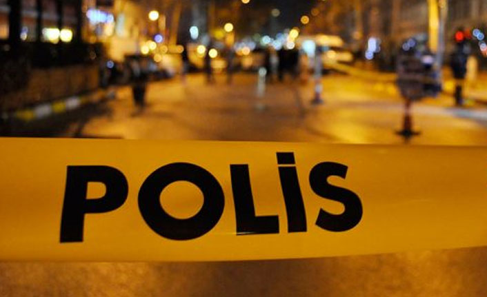 Benzediği kişiyi öldürüp aracını sattı, suçu ölen arkadaşına attı