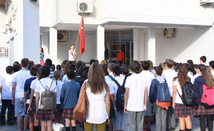 Andımız kararının gerekçesi açıklandı