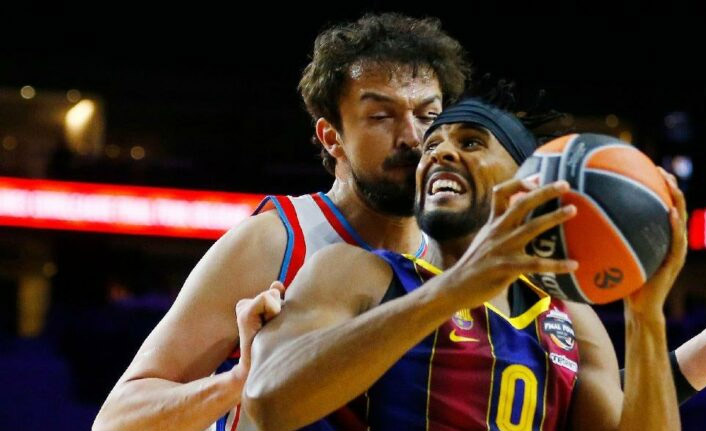 Eski Trabzonsporlu Barcelona'ya transfer oluyor