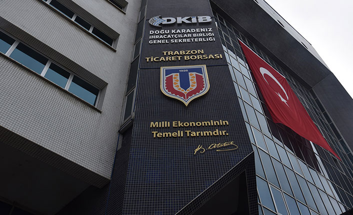 TTB'de 1 Milyar 757 milyon TL’lik ürün işlem gördü