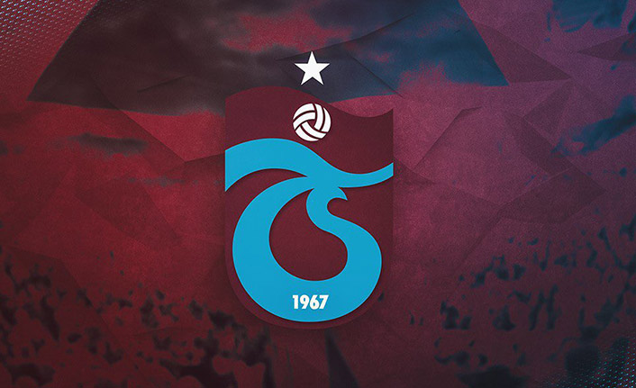 Trabzonspor'dan Hüseyin Örs mesajı