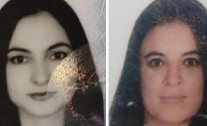 2 öğretmen trafik kazasında hayatını kaybetti