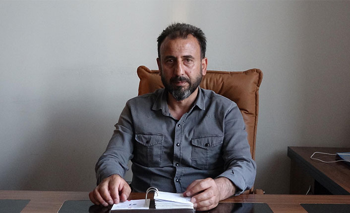 Trabzon'da ilginç olay! 2 günlük kural ihlali muhtarlıktan etti