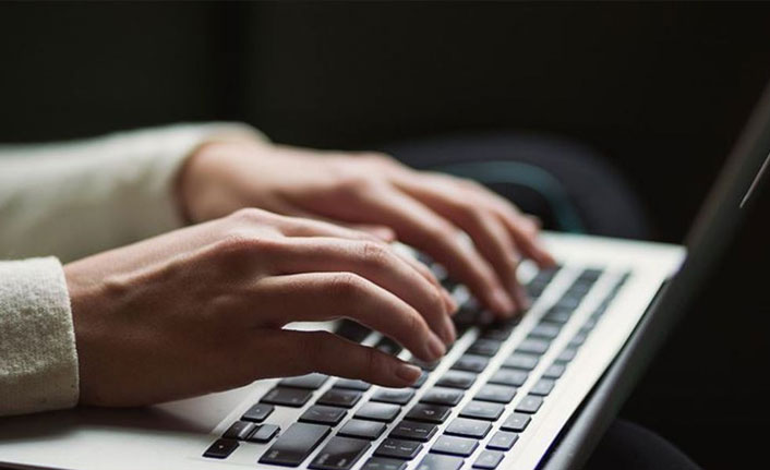 Tüketiciler en çok internet aboneliklerinden şikayetçi