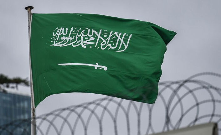 Okula bomba yüklü SİHA düştü