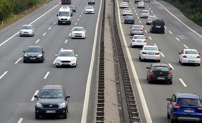 Araç sahipleri dikkat! Araç muayene gecikme bedelleri...