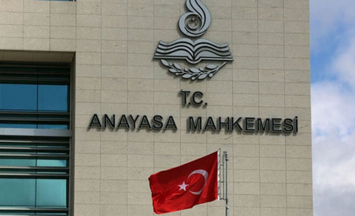 HDP davasında yeni gelişme