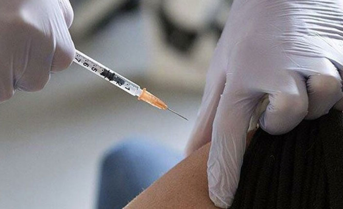 Bakan Koca açıkladı! Aşılamada yeni uygulama