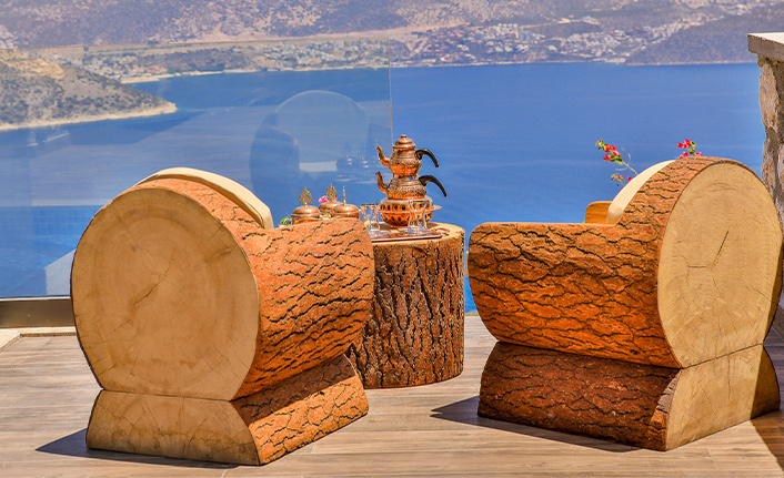 Tatil Planı Yaparken Dikkat Etmeniz Gerekenler