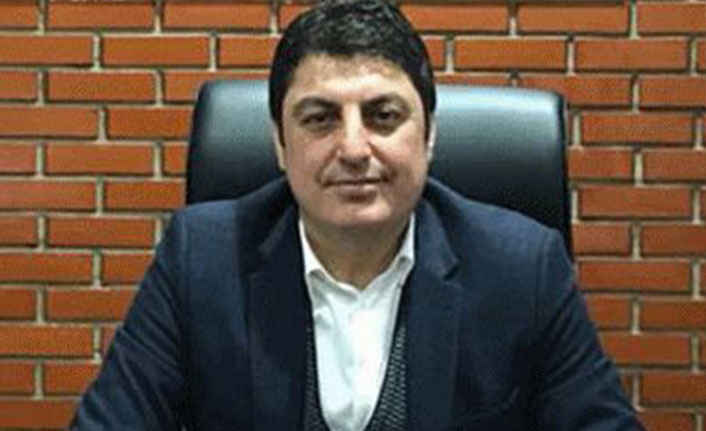 "Trabzon'da En Güzel Gün Batımı" ikinci kez