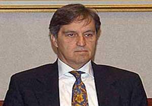 Ankara Büyükelçiyi geri çekti