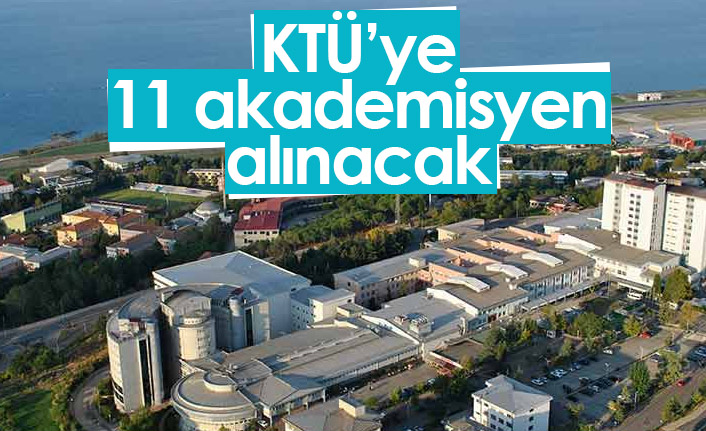 Asgari Ücret Tespit Komisyonu İlk Toplantısını Yaptı, Zam Beklentisi Yüzde 3