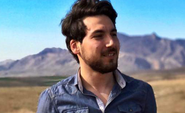 Polis memuru çıkan çatışmada şehit oldu