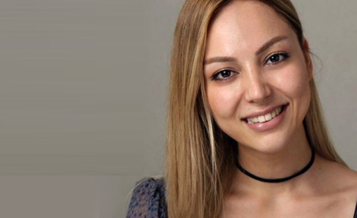 HDP saldırısında öldürülen Deniz Poyraz'ın yerine onun fotoğrafını kullandılar!