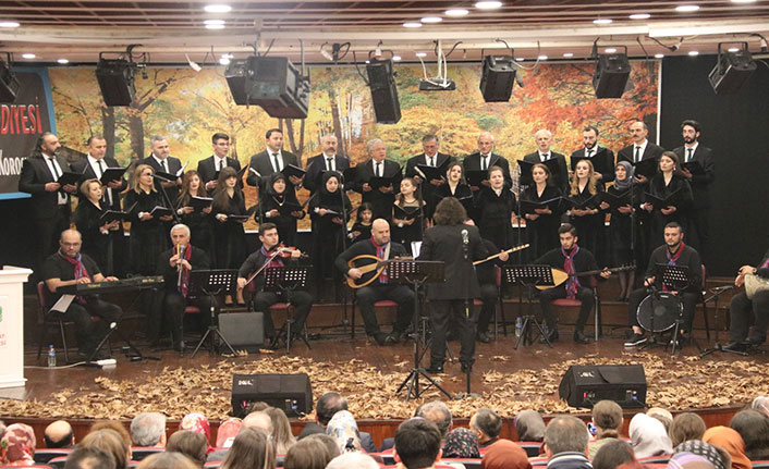 Akçaabat’ta sanat kursları başlıyor