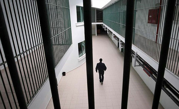 Trabzon’daki cinayette yeni gelişme! Cezaevinde intihar etti