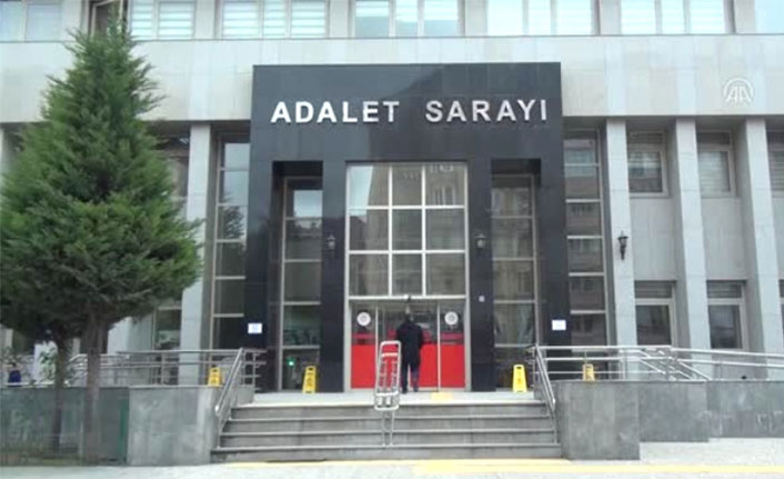 Namaz sonrası öldürülen muhtarın katil zanlısından ilginç savunma