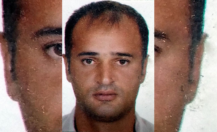 Atakum’daki iş kazasında yaralanan işçi yaşamını yitirdi