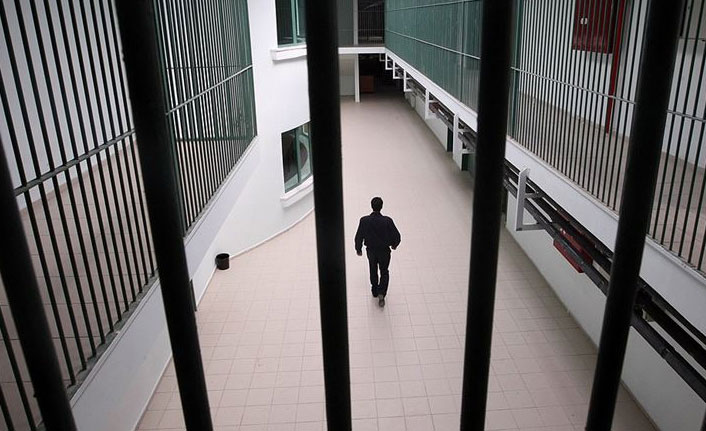 Trabzon'da Pınar Kaynak cinayetinde yeni gelişme