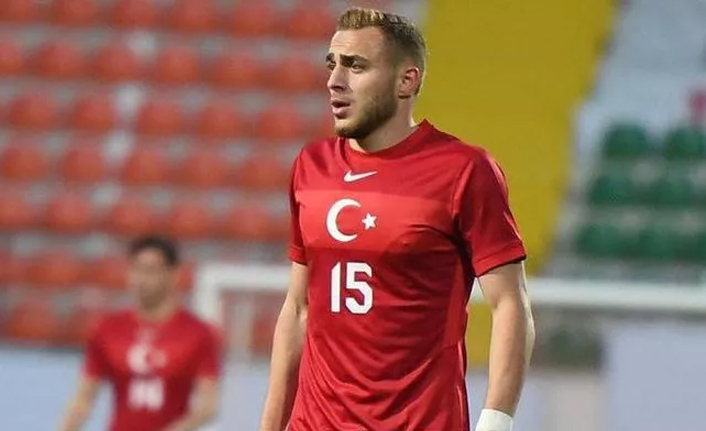 Trabzonspor genç futbolcu için takas formülü düşünüyor