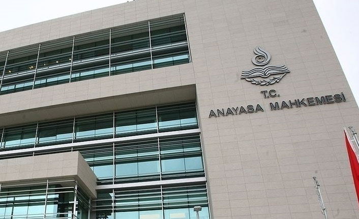 HDP iddianamesi kabul edildi!