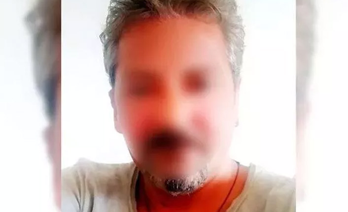 Şok eden olay! Akademisyen, arkadaşının ikiz çocuklarını...