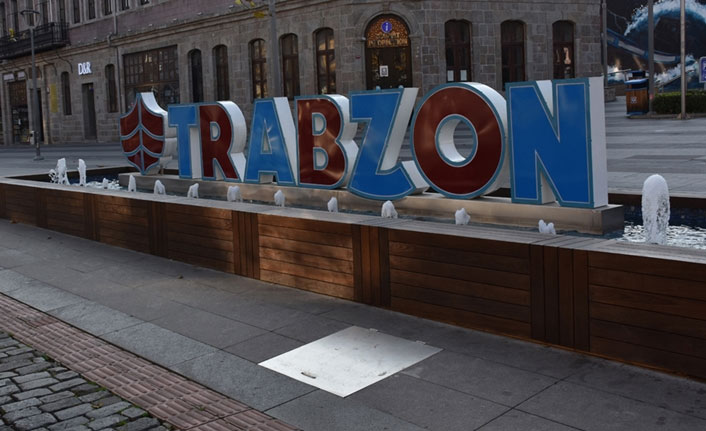 Cumhurbaşkanı Erdoğan açıkladı! Sokağa çıkma kısıtlaması kalkıyor