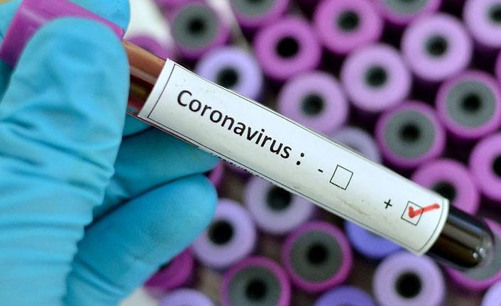 Türkiye’de Günlük Koronavirüs Verileri Açıklandı: 51 Kişi Hayatını Kaybetti