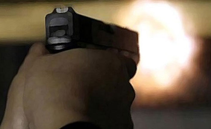 Trabzon’da tartışmada kan aktı! Silah ve bıçak çekildi