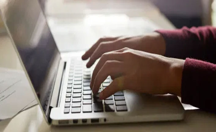 Blog Yazısı İçeriği En Az Kaç Kelime Olmalıdır?