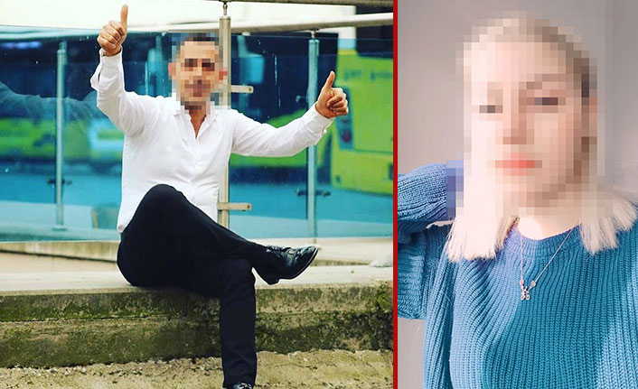 Öz kızına cinsel istismar uyguladı, mahkeme beraat kararı verdi