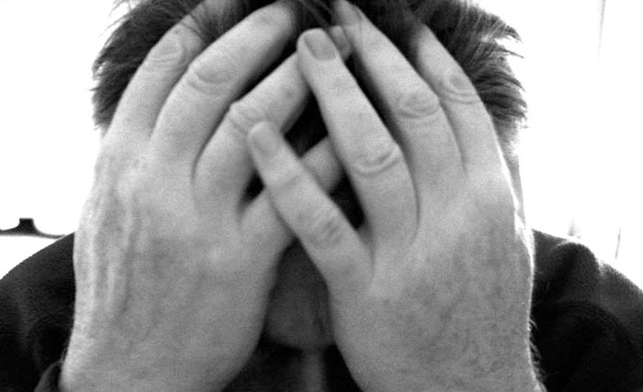 Uzmanlardan şaşırtan araştırma! Stres antikor düşmanıymış