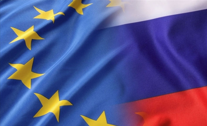 AB, Rusya'ya karşı yeni yaptırımları masaya yatıracak