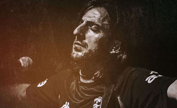 Trabzonspor'dan Kazım Koyuncu mesajı