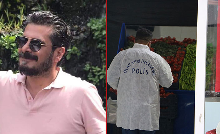 Öğretmen eşini öldürüp kaçan koca 3 ay sonra yakalandı