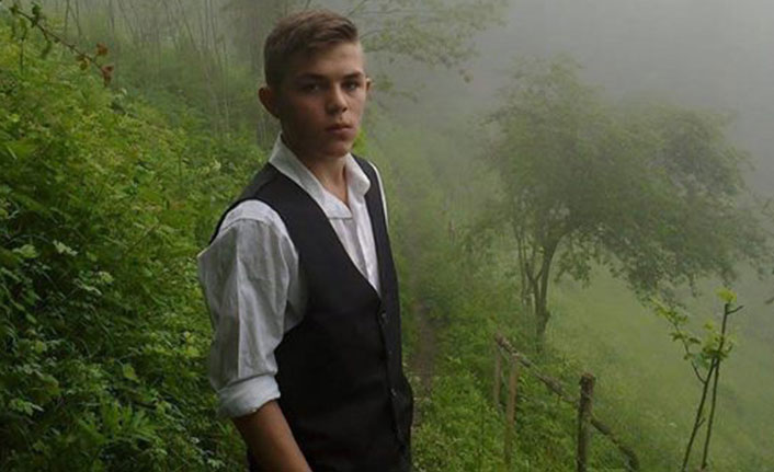 Eren Bülbül unutulmadı! Mesajı yine gündem oldu