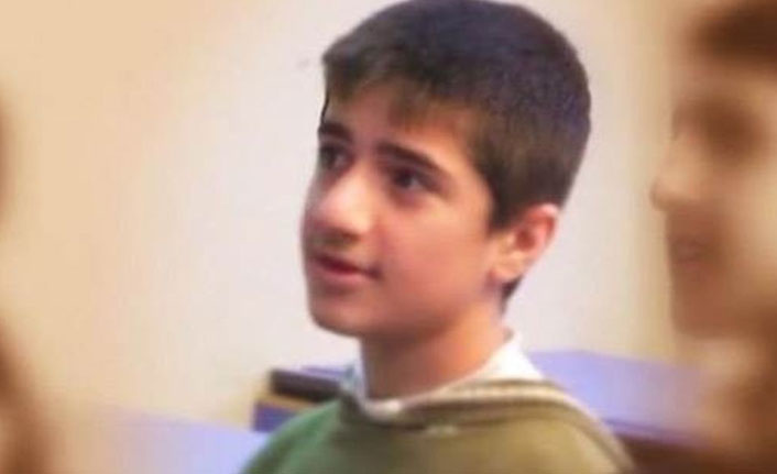 Yasin Börü davasında karar açıklandı!